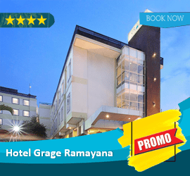 hotel-grage-ramayana