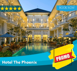 hotel-the-phoenix