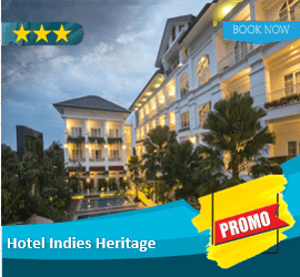 hotelIndies-heritage
